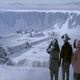 All the John Carpenter Easter Eggs in <em>The Thing</em> prequel